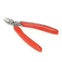 Coil Master Wire Cutter - image 1 | Vape King