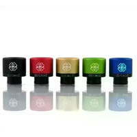 Authentic Dotmod - Petri Standard Drip Tip V2 - image 1 | Vape King