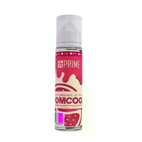 Prime - Pomcool 60ML - image 1 | Vape King