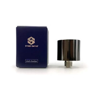 Stone Smith's Slash Heating Chamber - image 1 | Vape King