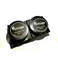 Lemaga Ni200 Wire 26G 10M - image 1 | Vape King