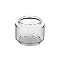 Blotto RTA Replacement Glass Regular - image 1 | Vape King