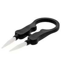Vape Tweezer V6 - image 1 | Vape King