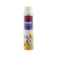 Newport Butane Gas 300ml - image 1 | Vape King