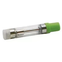 Airstech Mystica II CDB Tank - image 1 | Vape King