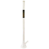 Glass Bong Dagga Bowl Massive 1.2M - image 1 | Vape King