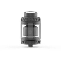 Dovpo Blotto Max RTA (Black) - image 1 | Vape King