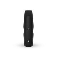 Grenco Science G Pen Elite - image 1 | Vape King
