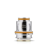 Geekvape Zeus Z2 0.2Ohm (1PC) - image 1 | Vape King