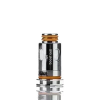 Geek Vape Aegis Boost Coil 0.4Ohm B0.4 (1PC) - image 1 | Vape King