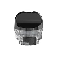 Smok IPX80 RPM 2 Empty Cartridge 2ML (1PC) - image 1 | Vape King