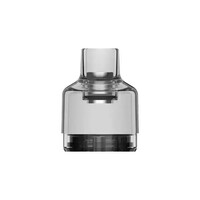 VooPoo PnP Replacement Pod 4.5ML (1PC) - image 1 | Vape King