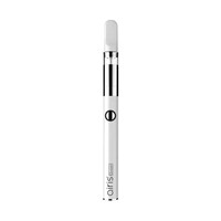 Airis Quaser Quartz Pen - image 1 | Vape King