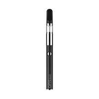 Airis Quaser Quartz Pen - image 1 | Vape King