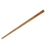 RAW Wooden Poker 224mm (1PC) - image 1 | Vape King