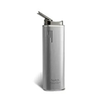 Airistech Switch 3 In 1 Silver - image 1 | Vape King