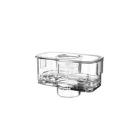 Aspire CloudFlask S Empty Pod (1PC) - image 1 | Vape King