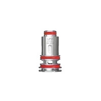 Smok LP2 Coil 0.23Ohm (1PC) - image 1 | Vape King