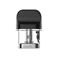 Smok Novo 2 Pod 1.0Ohm Mesh (1PC) - image 1 | Vape King