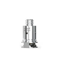 SMOK NORD Replacement Mesh Coil 0.6Ohm (1PC) - image 1 | Vape King