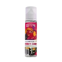 Prime - Cheeky Cherry 60ML - image 1 | Vape King