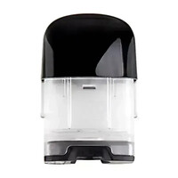 Uwell Caliburn G Replacement Empty Pod Cartridge 2ml (1PC) - image 1 | Vape King
