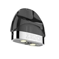 Vaporesso Renova Zero Mesh Replacement Pod (1PC) - image 1 | Vape King