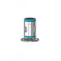 Aspire CloudFlask 3 Mesh Coil 0.17Ohm (1PC) - image 1 | Vape King