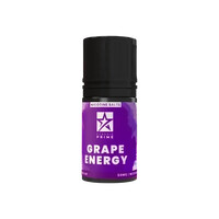 Classic Prime Salts - Grape Energy - image 1 | Vape King