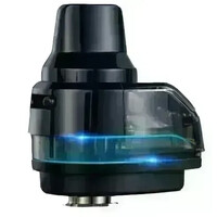 Geek Vape Aegis Boost 2 (B60) Empty Pod (1PC) - image 1 | Vape King