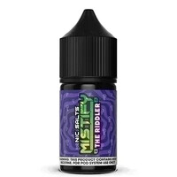 Gbom Mistify Collection Salts - The Riddler 30ML - image 1 | Vape King