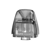 Aspire Minican 2 Pod 0.8Ohm (1PC) - image 1 | Vape King