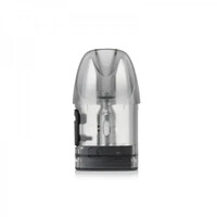 Uwell Caliburn A2S Mesh Pod 1.2Ohm (1PC) - image 1 | Vape King