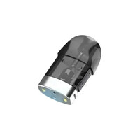 Upends Upleaf Pod (1PC) - image 1 | Vape King