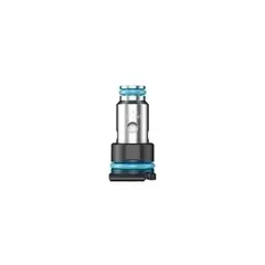 Aspire Minican 3 Meshed Coil 0.8Ohm (1PC) - image 1 | Vape King