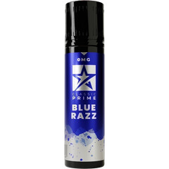 Classic Prime - Blue Razz 60ML - image 1 | Vape King