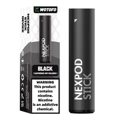 Wotofo NexPod Stick Replacement Battery - image 1 | Vape King