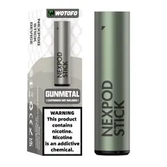 Wotofo NexPod Stick Replacement Battery - image 1 | Vape King