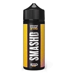 SMASHD Long Fill Aromas - image 1 | Vape King