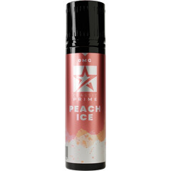 Classic Prime - Peach Ice 60ML - image 1 | Vape King