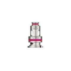 Vaporesso GTX 0.8Ohm Mesh Coil (1PC) - image 1 | Vape King