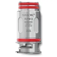 Smok RPM 3 Mesh Coil 0.23Ohm - image 1 | Vape King