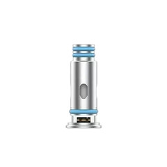 Rincoe Jellybox Nano Coil 1.0Ohm (1PC) - image 1 | Vape King