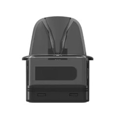 Rincoe Jellybox Air X Empty Cartridge - image 1 | Vape King
