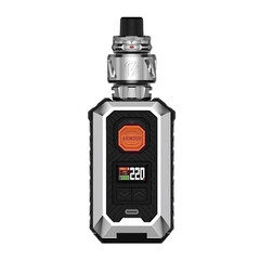 Vaporesso Armour Max Kit 220W - image 265 | Vape King