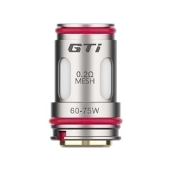 Vaporesso GTi 0.2Ohm Mesh Coil (1PC) - image 1 | Vape King