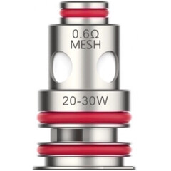 Vaporesso GTX 0.6Ohm Mesh Coil (1PC) - image 1 | Vape King
