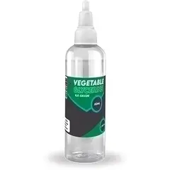 Vegetable Glycerine Additive 80ml - image 1 | Vape King