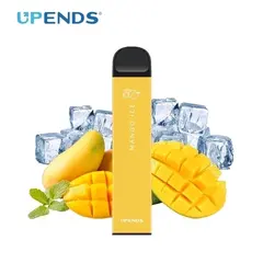 Upends UpBar RS 1000 Puff Disposable - image 1 | Vape King