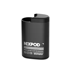 Wotofo NexPod Replacement Battery - image 1 | Vape King